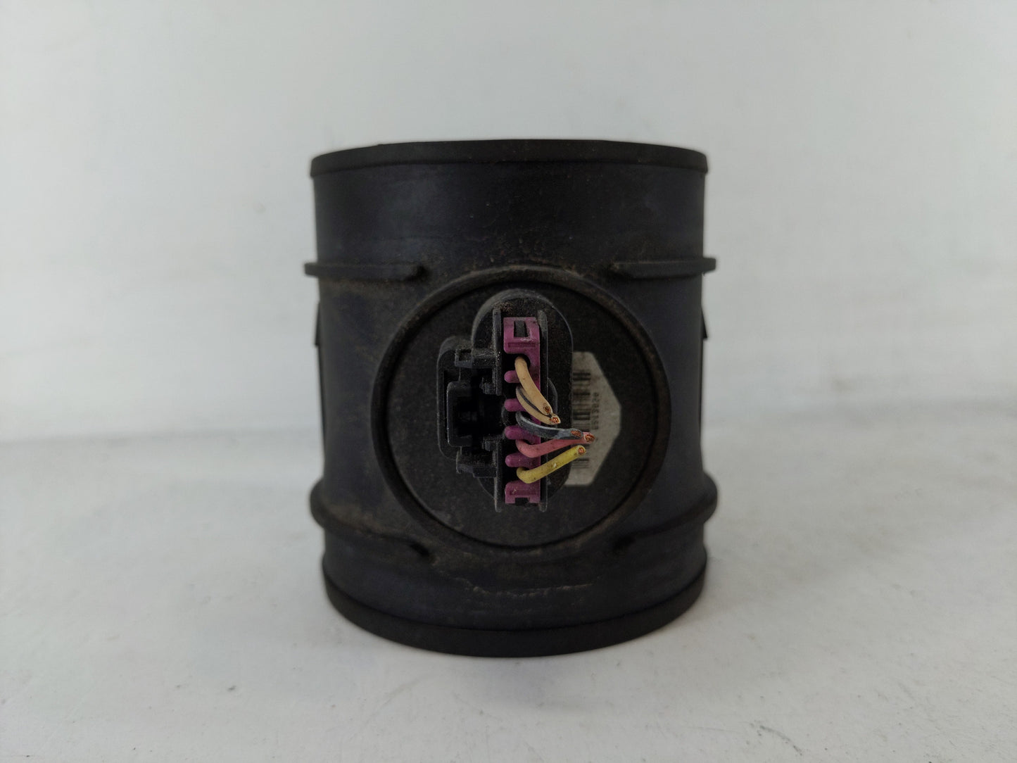 2007-2009 Chevrolet Silverado 1500 Mass Air Flow Meter Maf - Oemusedautoparts1.com
