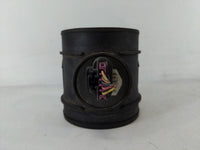2007-2009 Chevrolet Silverado 1500 Mass Air Flow Meter Maf - Oemusedautoparts1.com