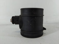 2007-2009 Chevrolet Silverado 1500 Mass Air Flow Meter Maf - Oemusedautoparts1.com