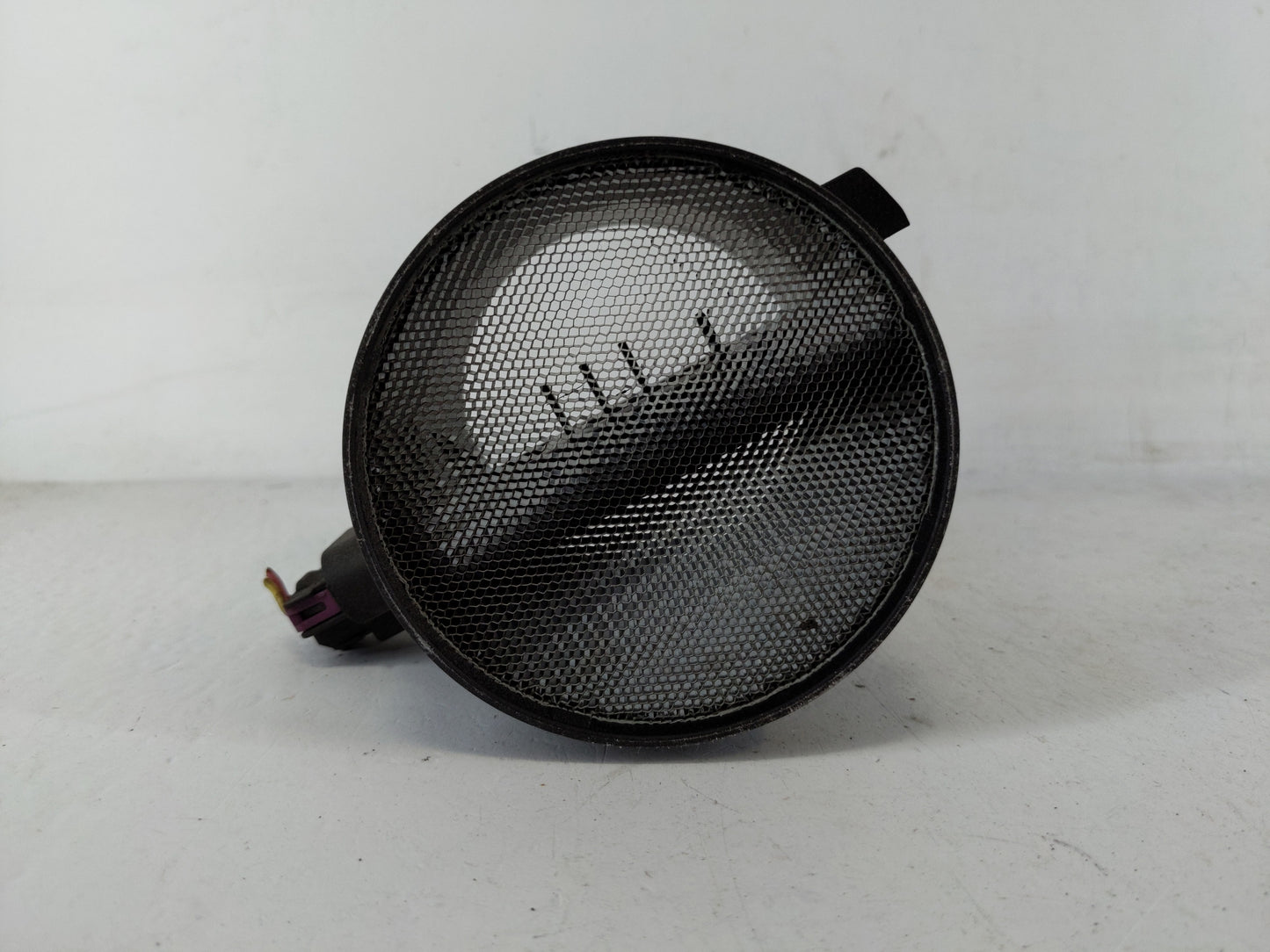 2007-2009 Chevrolet Silverado 1500 Mass Air Flow Meter Maf - Oemusedautoparts1.com