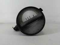 2007-2009 Chevrolet Silverado 1500 Mass Air Flow Meter Maf - Oemusedautoparts1.com