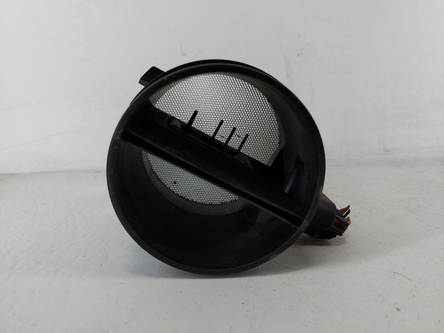 2007-2009 Chevrolet Silverado 1500 Mass Air Flow Meter Maf - Oemusedautoparts1.com