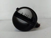 2007-2009 Chevrolet Silverado 1500 Mass Air Flow Meter Maf - Oemusedautoparts1.com