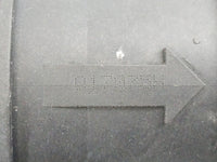 2007-2009 Chevrolet Silverado 1500 Mass Air Flow Meter Maf - Oemusedautoparts1.com