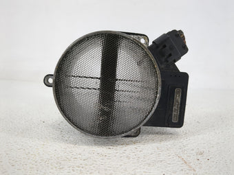 compare product 1999-2007 Chevrolet Silverado 1500 Mass Air Flow Meter Maf