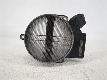 1999-2007 Chevrolet Silverado 1500 Mass Air Flow Meter Maf - Oemusedautoparts1.com