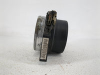 1999-2007 Chevrolet Silverado 1500 Mass Air Flow Meter Maf - Oemusedautoparts1.com