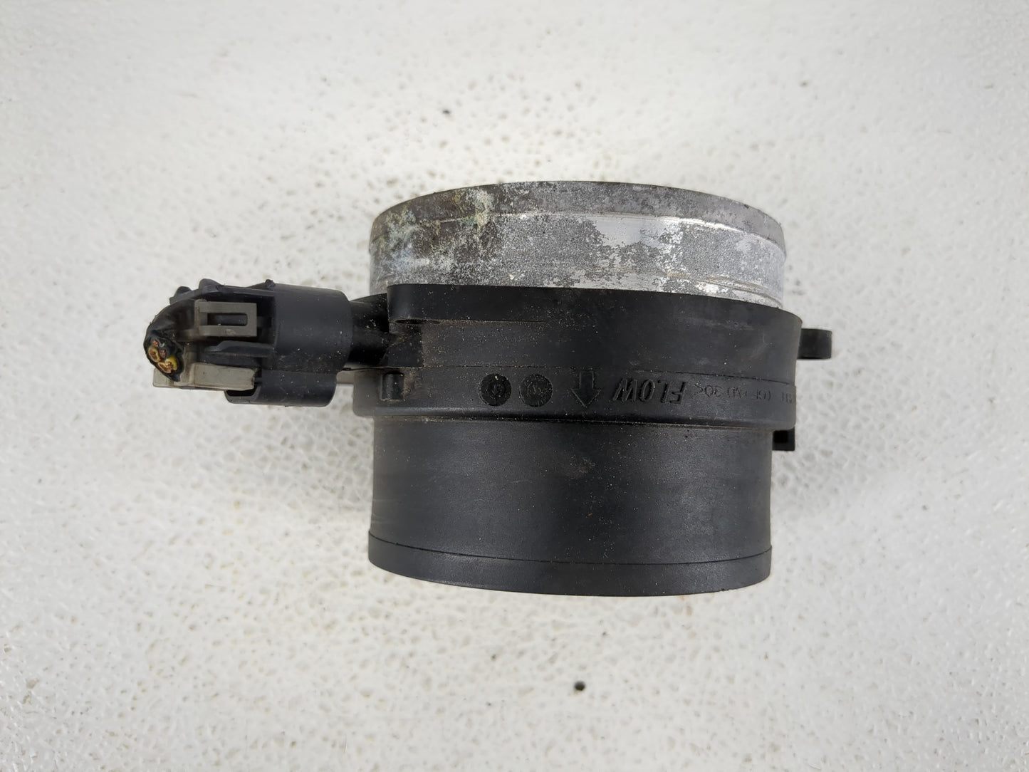 1999-2007 Chevrolet Silverado 1500 Mass Air Flow Meter Maf - Oemusedautoparts1.com