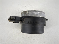 1999-2007 Chevrolet Silverado 1500 Mass Air Flow Meter Maf - Oemusedautoparts1.com