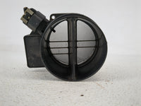 1999-2007 Chevrolet Silverado 1500 Mass Air Flow Meter Maf - Oemusedautoparts1.com