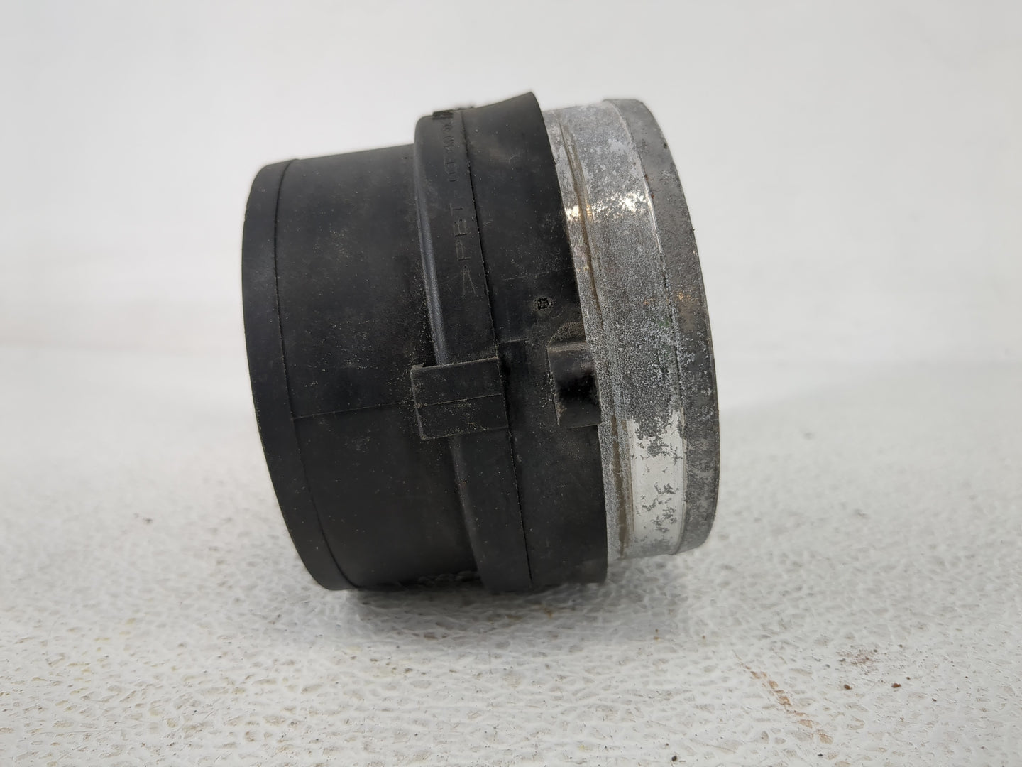 1999-2007 Chevrolet Silverado 1500 Mass Air Flow Meter Maf - Oemusedautoparts1.com