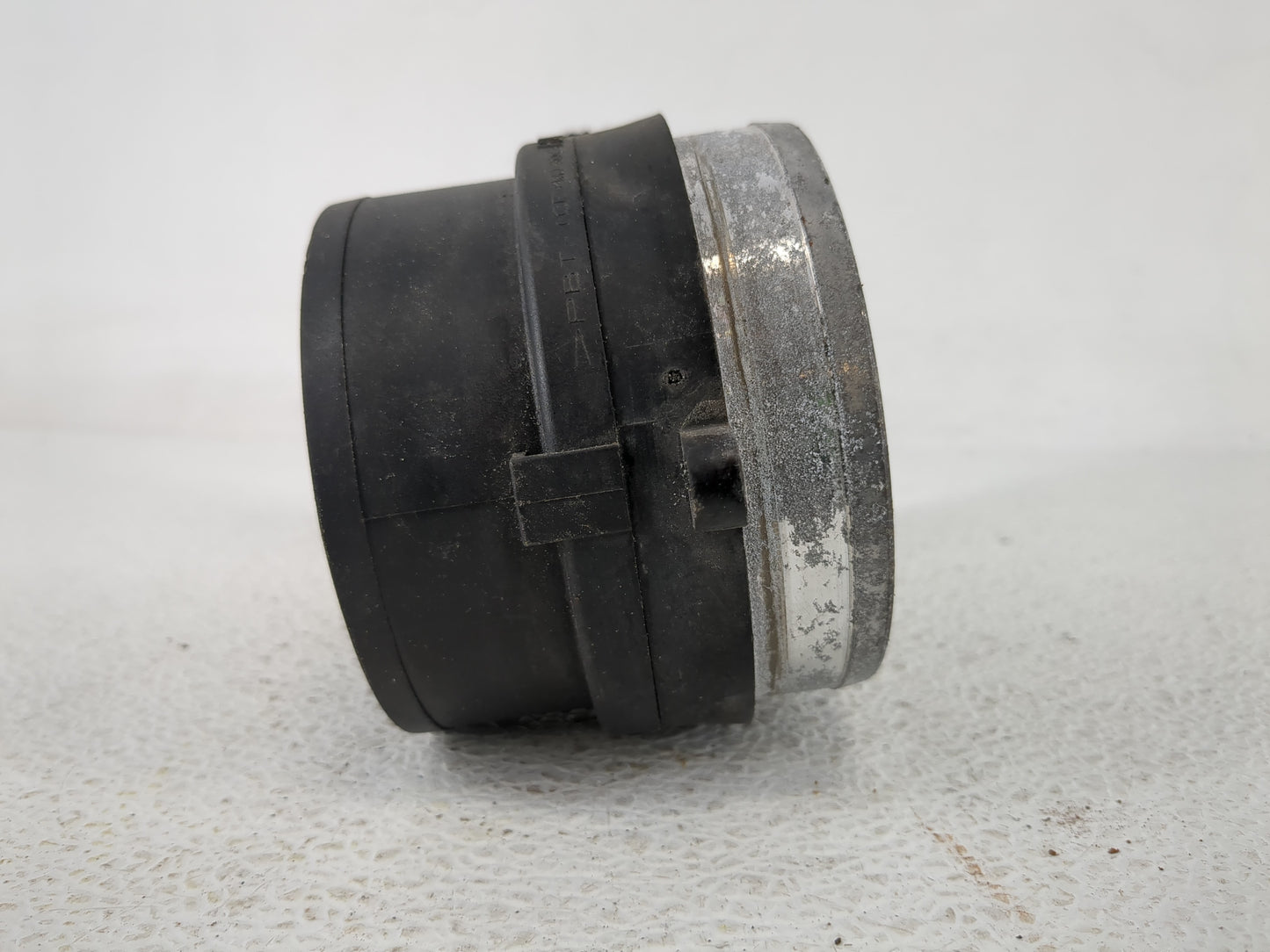 1999-2007 Chevrolet Silverado 1500 Mass Air Flow Meter Maf - Oemusedautoparts1.com