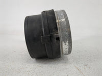 1999-2007 Chevrolet Silverado 1500 Mass Air Flow Meter Maf - Oemusedautoparts1.com