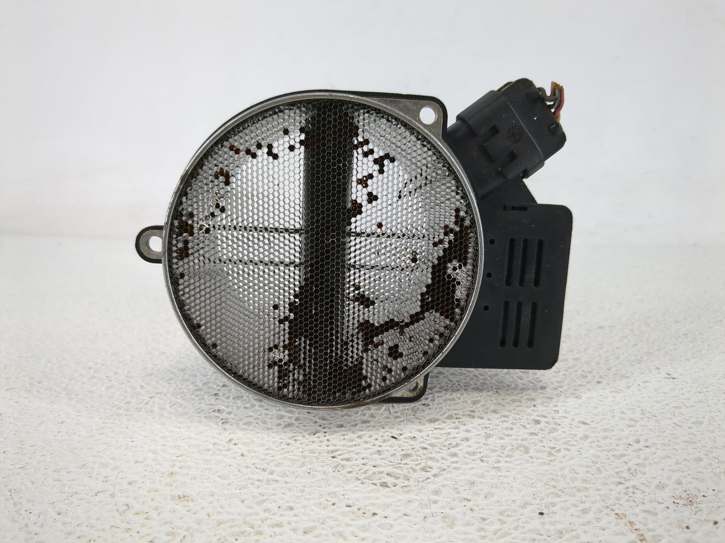 1999-2007 Chevrolet Silverado 1500 Mass Air Flow Meter Maf - Oemusedautoparts1.com