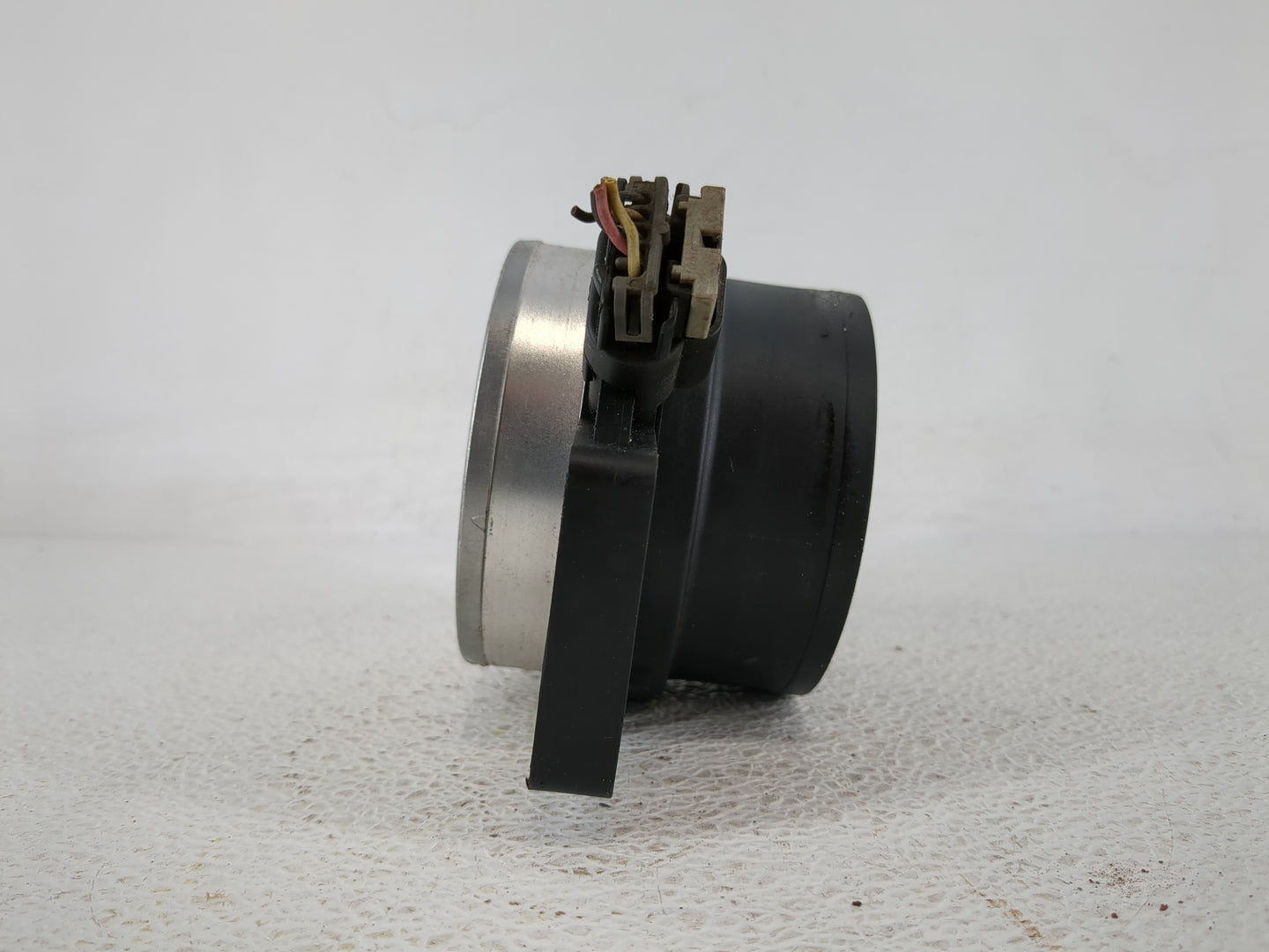 1999-2007 Chevrolet Silverado 1500 Mass Air Flow Meter Maf - Oemusedautoparts1.com