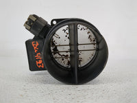 1999-2007 Chevrolet Silverado 1500 Mass Air Flow Meter Maf - Oemusedautoparts1.com
