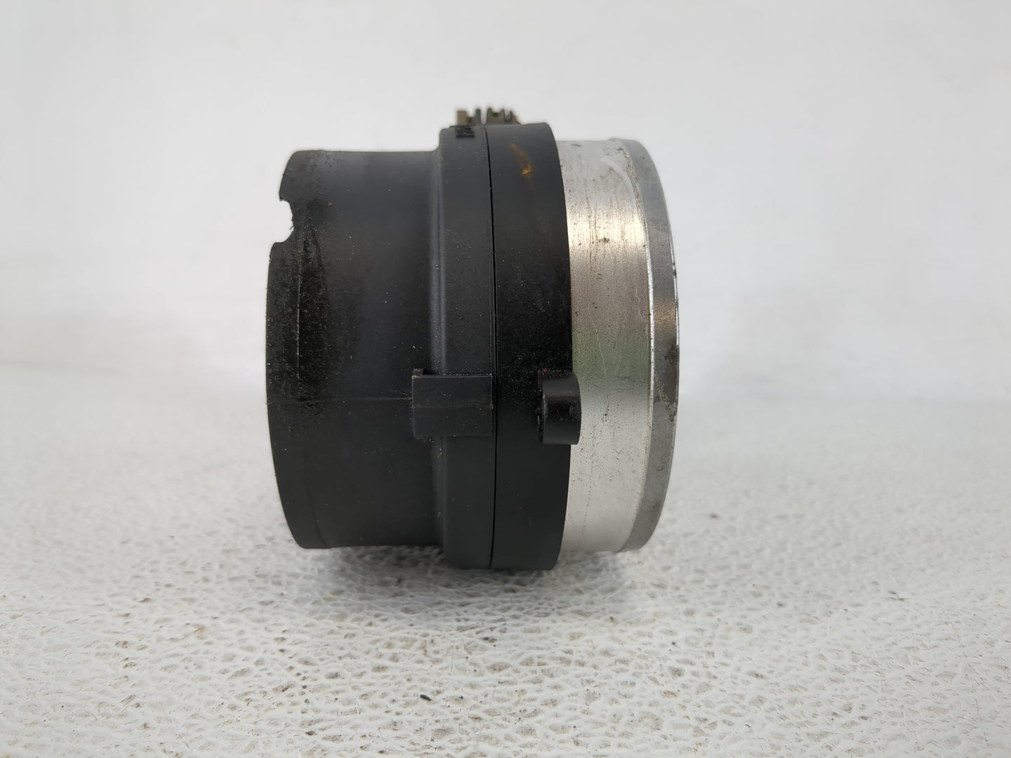 1999-2007 Chevrolet Silverado 1500 Mass Air Flow Meter Maf - Oemusedautoparts1.com