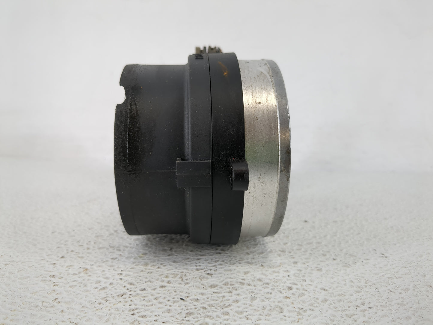 1999-2007 Chevrolet Silverado 1500 Mass Air Flow Meter Maf - Oemusedautoparts1.com