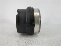 1999-2007 Chevrolet Silverado 1500 Mass Air Flow Meter Maf - Oemusedautoparts1.com