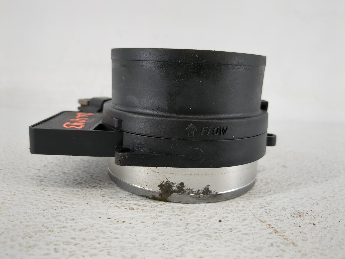 1999-2007 Chevrolet Silverado 1500 Mass Air Flow Meter Maf - Oemusedautoparts1.com