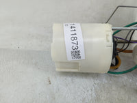 2007-2008 Chevrolet Silverado 1500 Electrical Gas Fuel Pump Assembly - Oemusedautoparts1.com