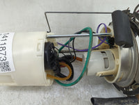 2007-2008 Chevrolet Silverado 1500 Electrical Gas Fuel Pump Assembly - Oemusedautoparts1.com