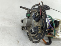 2007-2008 Chevrolet Silverado 1500 Electrical Gas Fuel Pump Assembly - Oemusedautoparts1.com