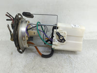 2007-2008 Chevrolet Silverado 1500 Electrical Gas Fuel Pump Assembly - Oemusedautoparts1.com