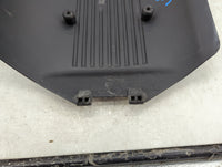 2007 Chevrolet Silverado 1500 Engine Cover - Oemusedautoparts1.com