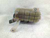 2004 Silverado 1500 Radiator Coolant Overflow Expansion Tank Bottle - Oemusedautoparts1.com