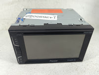 2007-2013 Chevrolet Silverado 1500 Radio AM FM Cd Player Receiver Replacement Fits Fits 2007 2008 2009 2010 2011 2012 2013 2