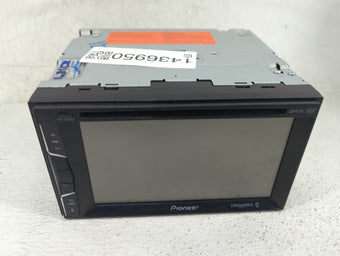 compare product 2007-2013 Chevrolet Silverado 1500 Radio AM FM Cd Player Receiver Replacement Fits Fits 2007 2008 2009 2010 2011 2012 2013 2014 OEM Used Auto Parts