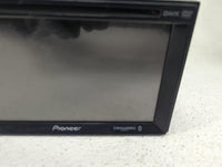 2007-2013 Chevrolet Silverado 1500 Radio AM FM Cd Player Receiver Replacement Fits Fits 2007 2008 2009 2010 2011 2012 2013 2