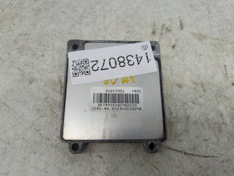 compare product 2007-2013 Chevrolet Silverado 1500 Transmission Control Module Tcu Tcm