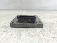 2007-2013 Chevrolet Silverado 1500 Transmission Control Module Tcu Tcm - Oemusedautoparts1.com