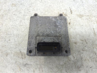 2007-2013 Chevrolet Silverado 1500 Transmission Control Module Tcu Tcm - Oemusedautoparts1.com