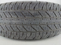 2006-2019 Chevrolet Silverado 1500 Spare Donut Tire Wheel Rim Oem - Oemusedautoparts1.com