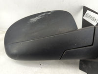 2007 Chevrolet Silverado 1500 Driver Side View Mirror - Left Door Mirror OEM Used - Oemusedautoparts1.com