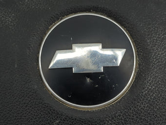 compare product 2003 Chevrolet Silverado 1500 Air Bag Driver Left Steering Wheel Mounted 1459038