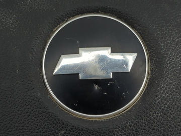 2003 Chevrolet Silverado 1500 Air Bag Driver Left Steering Wheel Mounted 1459038 - Oemusedautoparts1.com