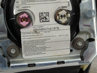 2003 Chevrolet Silverado 1500 Air Bag Driver Left Steering Wheel Mounted 1459038 - Oemusedautoparts1.com