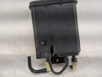 2007 Chevrolet Silverado 1500 Fuel Vapor Charcoal Canister 1459699 - Oemusedautoparts1.com