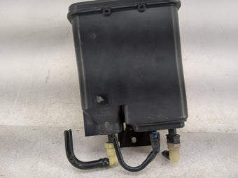 compare product 2007 Chevrolet Silverado 1500 Fuel Vapor Charcoal Canister 1459699