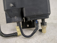 2007 Chevrolet Silverado 1500 Fuel Vapor Charcoal Canister 1459699 - Oemusedautoparts1.com