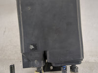 2007 Chevrolet Silverado 1500 Fuel Vapor Charcoal Canister 1459699 - Oemusedautoparts1.com