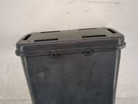 2007 Chevrolet Silverado 1500 Fuel Vapor Charcoal Canister 1459699 - Oemusedautoparts1.com