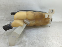 2007 Silverado 1500 Radiator Coolant Overflow Expansion Tank Bottle - Oemusedautoparts1.com