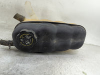 2007 Silverado 1500 Radiator Coolant Overflow Expansion Tank Bottle - Oemusedautoparts1.com