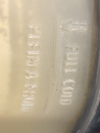 2007 Silverado 1500 Radiator Coolant Overflow Expansion Tank Bottle - Oemusedautoparts1.com