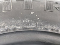 2004-2007 Chevrolet Silverado 1500 Spare Donut Tire Wheel Rim Oem - Oemusedautoparts1.com